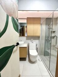 Blk 103A Alkaff Courtview (Toa Payoh), HDB 4 Rooms #554149381